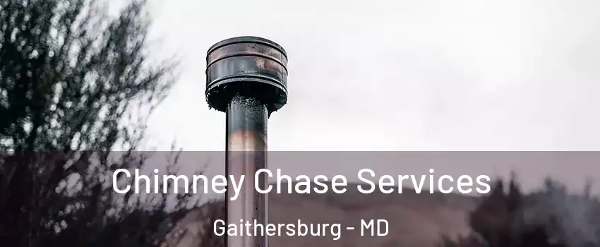  Chimney Chase Services Gaithersburg - MD