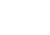 Gaithersburg chimney repair services