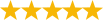 Gaithersburg Chimney & Fireplace Services