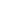 Professional Chimney Flue Installation in Gaithersburg, Maryland