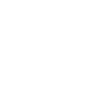 Reliable Chimney Flashing Installation in Gaithersburg, MD