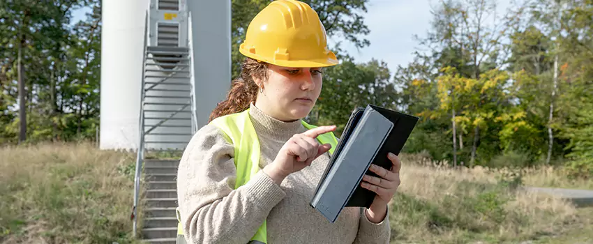The Dangers Of Chimney Inspection Negligence in Gaithersburg, MD