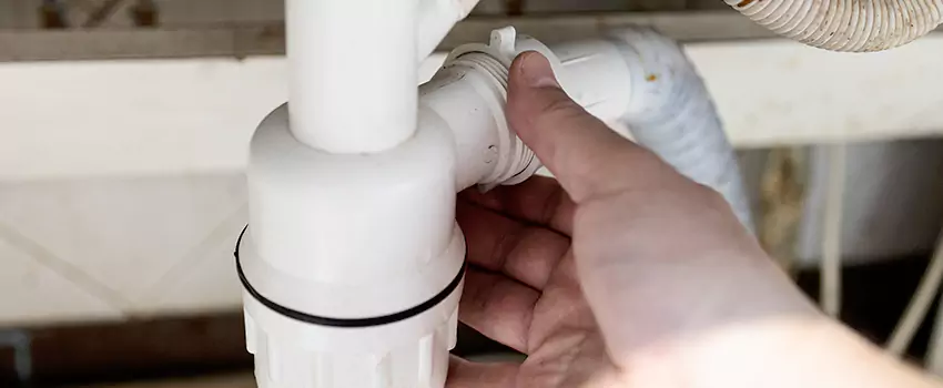 Dryer Duct Cleaning in Gaithersburg, Maryland