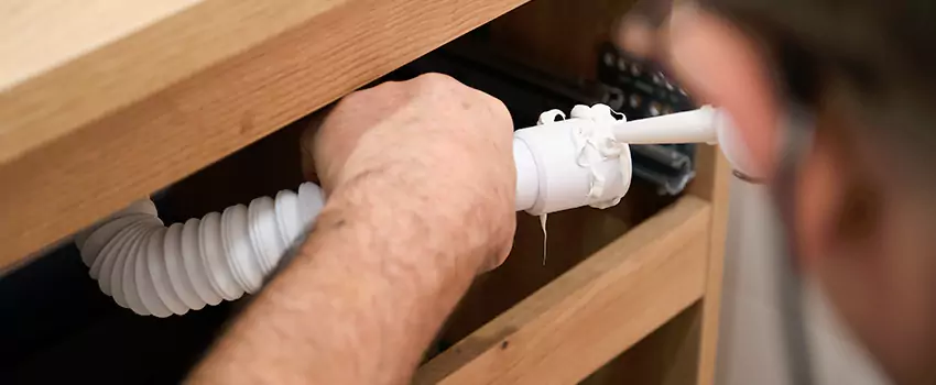 Affordable Dryer Vent Repair Services in Gaithersburg, MD