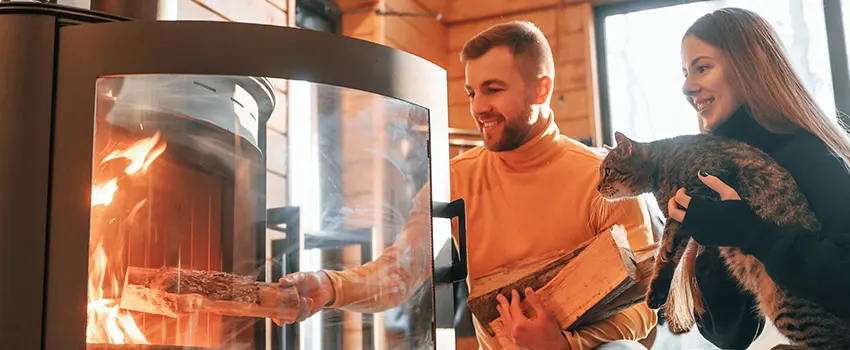 Fireplace Door Installation And Replacement Contractors in Gaithersburg, MD