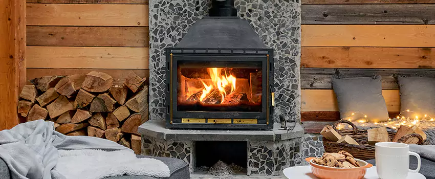 Fireplace Renovation Service in Gaithersburg, MD