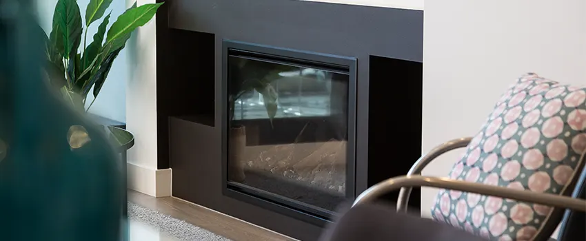 Welding Repairs for Fireplace Grate in Gaithersburg, MD