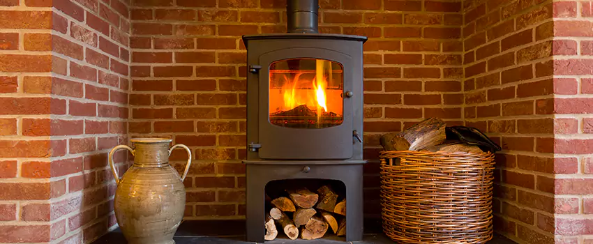 Specifications of Jøtul Fireplace and Inserts in Gaithersburg, Maryland