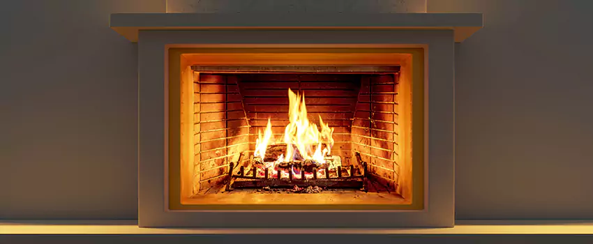 Majestic Campfire Gas Log Set Suppliers in Gaithersburg, Maryland