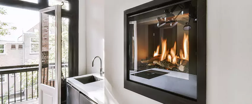 Cost of Monessen Hearth Fireplace Services in Gaithersburg, MD