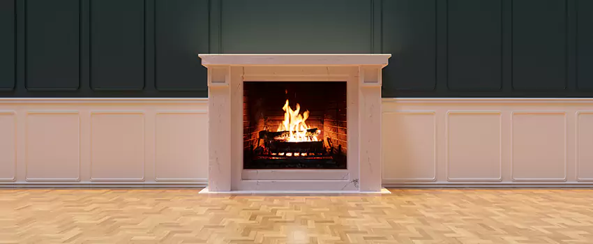 Napoleon Electric Fireplaces Inspection Service in Gaithersburg, Maryland