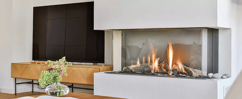 Ortal Wilderness Fireplace Repair and Maintenance in Gaithersburg, Maryland