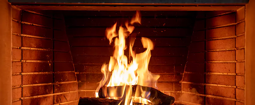 Soot Cleanup Services in Gaithersburg, MD