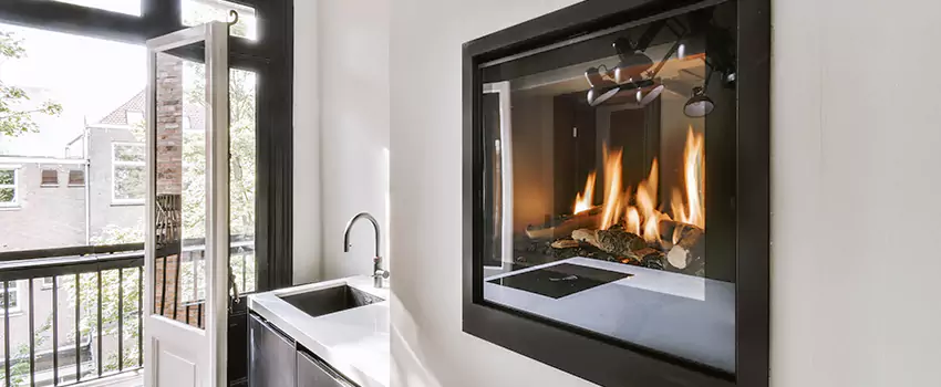 Ventless Gas Control Valve Repair and Replacement Services in Gaithersburg, MD