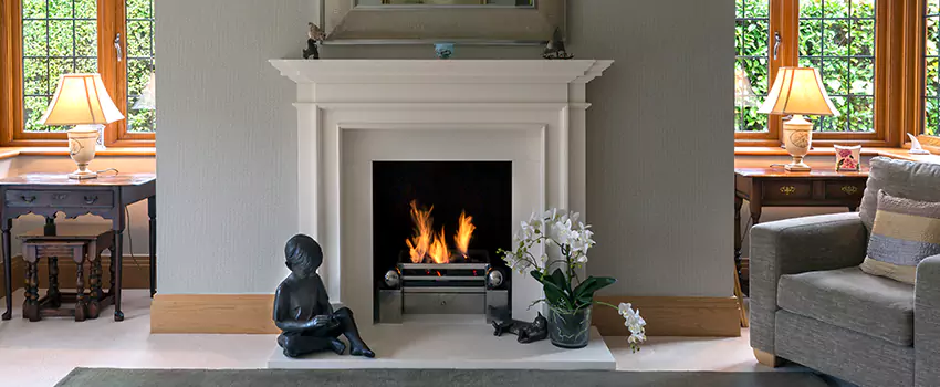 Astria Open-Hearth Wood Fireplaces Services in Gaithersburg, MD