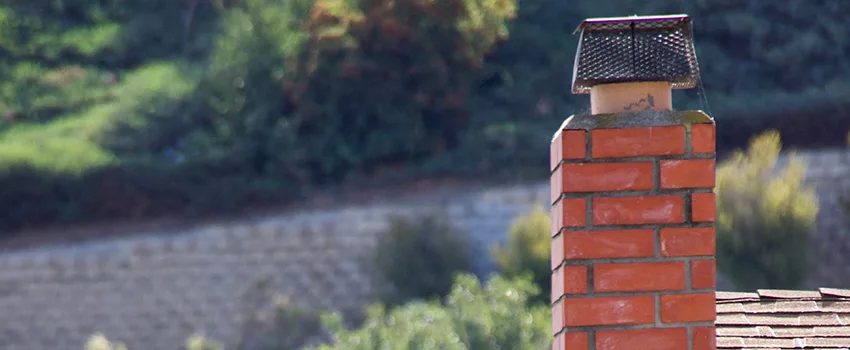 Chimney Tuckpointing And Masonry Restoration in Gaithersburg, MD
