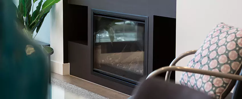 Dimplex Bold Electric Fireplace Fixes in Gaithersburg, MD