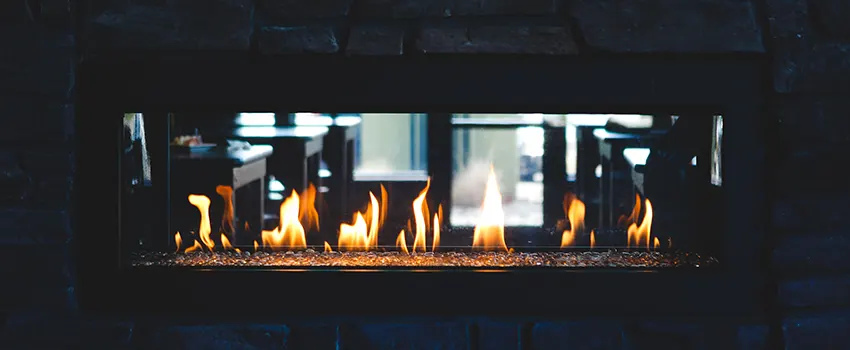 Fireplace Ashtray Repair And Replacement Services Near me in Gaithersburg, Maryland