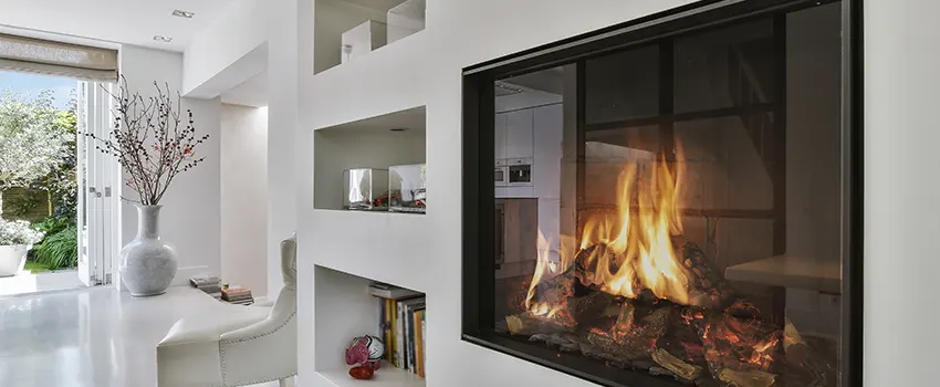 Fireplace Screen Installation And Replacement in Gaithersburg, MD