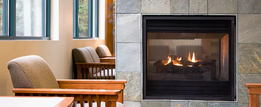 Osburn Fireplace Tempered Glass Hearth Pad Replacement in Gaithersburg, Maryland