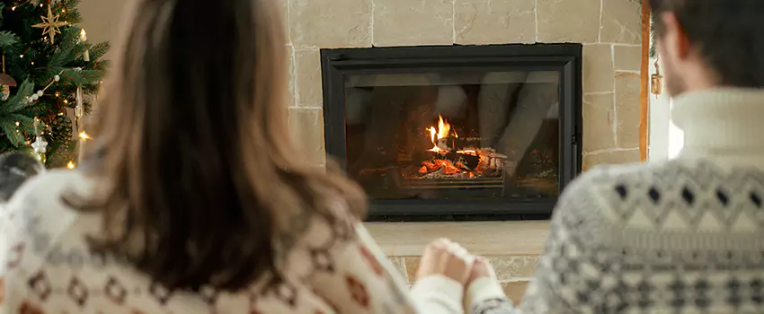 Ravelli Group Wood Fireplaces Replacement in Gaithersburg, Maryland