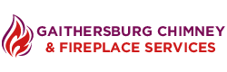 Fireplace And Chimney Services in Gaithersburg